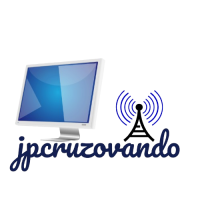 jpcruzovando.milaulas.com